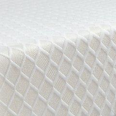 10 Inch Chime Memory Foam Mattress in a Box - Jack’s Furniture and More (Laredo, TX)