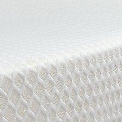 10 Inch Chime Memory Foam Mattress Set - Jack’s Furniture and More (Laredo, TX)