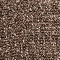 Bolanburg Dining Chair Set - Jack’s Furniture and More (Laredo, TX)