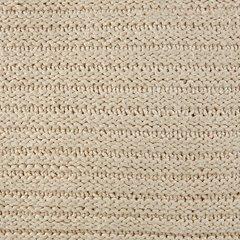 Abreyah Pillow - Jack’s Furniture and More (Laredo, TX)