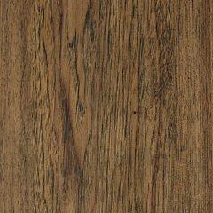 Cabalynn Bedroom Set - Jack’s Furniture and More (Laredo, TX)