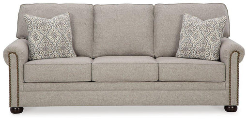 Gaelon Sofa - Jack’s Furniture and More (Laredo, TX)