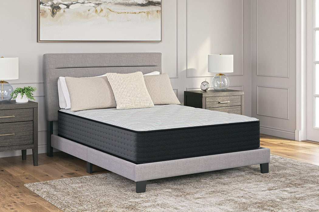 Palisades Firm Mattress - Jack’s Furniture and More (Laredo, TX)