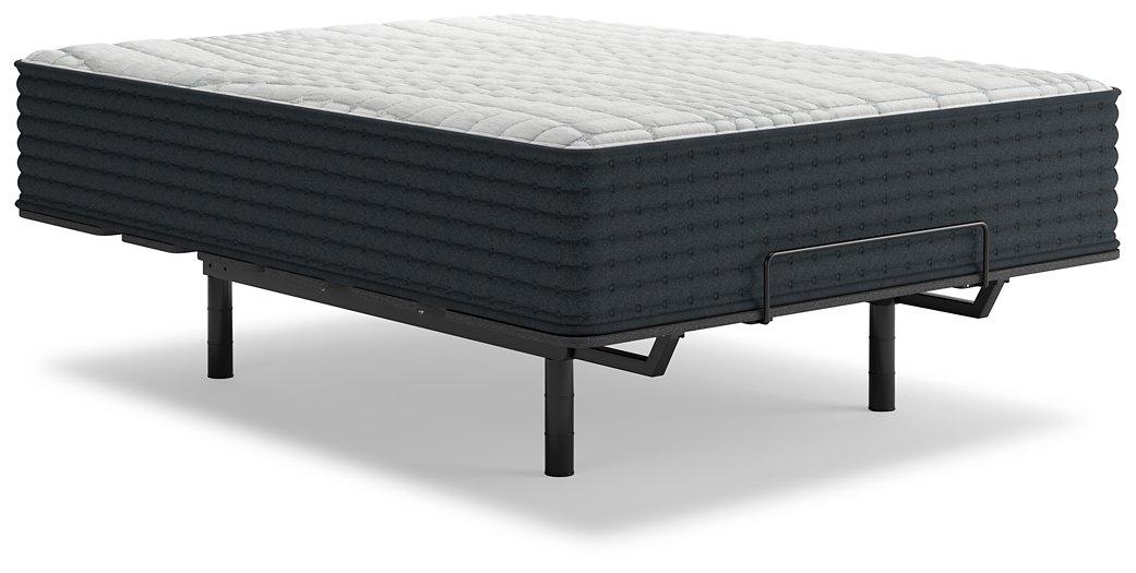 Hybrid 1300 Mattress - Jack’s Furniture and More (Laredo, TX)