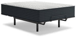 Hybrid 1300 Mattress - Jack’s Furniture and More (Laredo, TX)