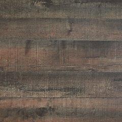 Hollum Occasional Table Set - Jack’s Furniture and More (Laredo, TX)