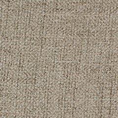 Kellway Sectional Sofa - Jack’s Furniture and More (Laredo, TX)