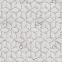 Limited Edition PT Mattress - Jack’s Furniture and More (Laredo, TX)