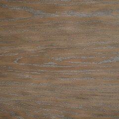 Realyn Home Office Set - Jack’s Furniture and More (Laredo, TX)