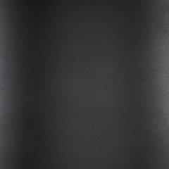 Wimbell Occasional Table Set - Jack’s Furniture and More (Laredo, TX)