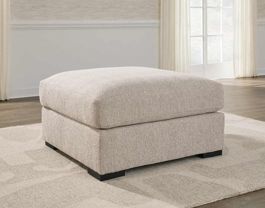 Ballyton Upholstery Package - Jack’s Furniture and More (Laredo, TX)