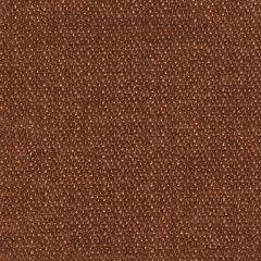 Modmax Sectional with Audio System - Jack’s Furniture and More (Laredo, TX)