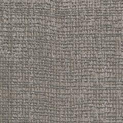 Altari Loveseat - Jack’s Furniture and More (Laredo, TX)