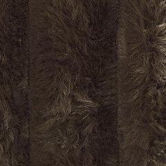 Aylesworth Upholstery Package - Jack’s Furniture and More (Laredo, TX)