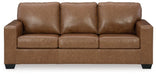 Bolsena Sofa Sleeper - Jack’s Furniture and More (Laredo, TX)