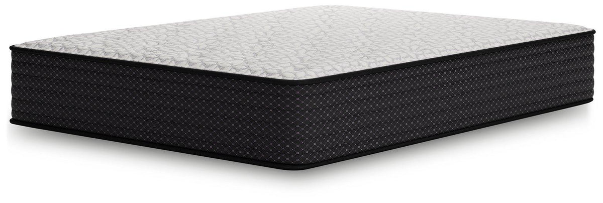 Limited Edition Plush Mattress - Jack’s Furniture and More (Laredo, TX)