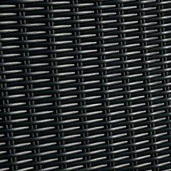 Beachcroft Outdoor Dining Table - Jack’s Furniture and More (Laredo, TX)