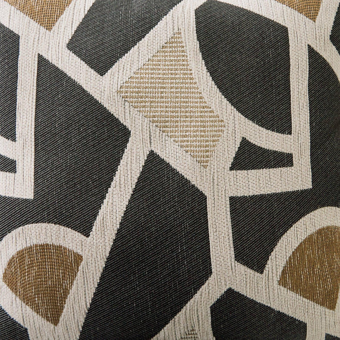 Heartcort Living Room Set - Jack’s Furniture and More (Laredo, TX)