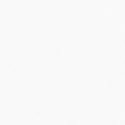 Bostwick Shoals Bedroom Set - Jack’s Furniture and More (Laredo, TX)