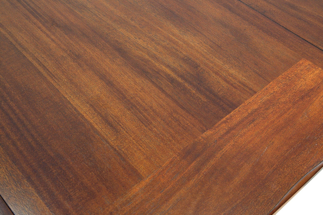 Ralene Counter Height Dining Set - Jack’s Furniture and More (Laredo, TX)