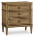 Sharlance Bedroom Set - Jack’s Furniture and More (Laredo, TX)