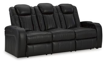 Caveman Den Upholstery Package - Jack’s Furniture and More (Laredo, TX)
