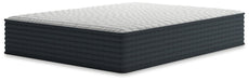 Hybrid 1300 Mattress - Jack’s Furniture and More (Laredo, TX)