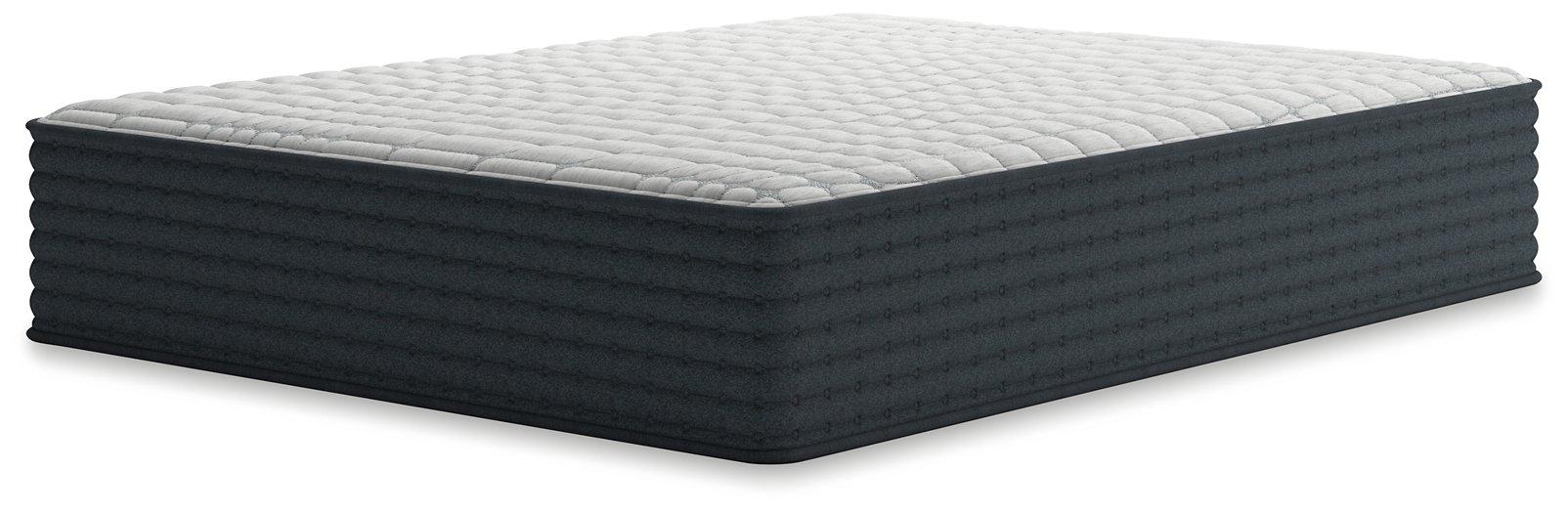 Hybrid 1300 Mattress - Jack’s Furniture and More (Laredo, TX)
