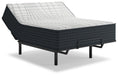 Hybrid 1300 Mattress - Jack’s Furniture and More (Laredo, TX)