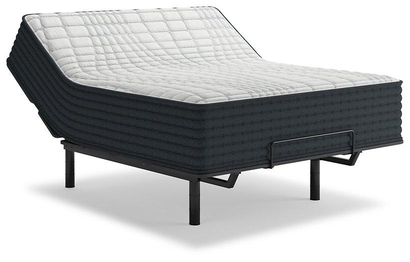 Hybrid 1300 Mattress - Jack’s Furniture and More (Laredo, TX)