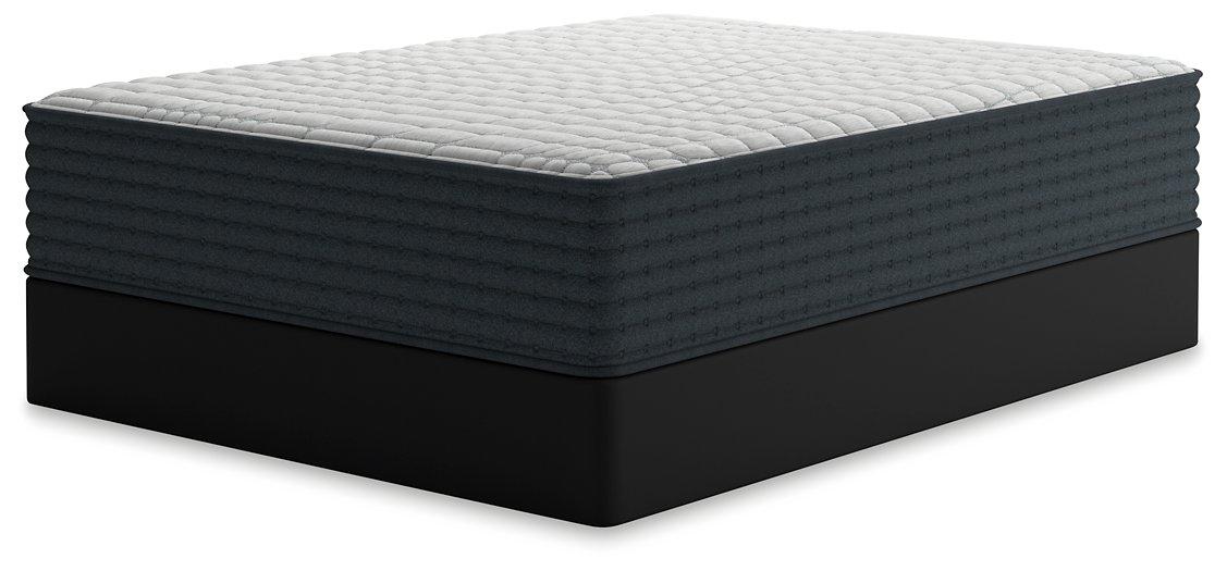 Hybrid 1300 Mattress - Jack’s Furniture and More (Laredo, TX)