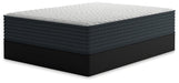 Hybrid 1300 Mattress - Jack’s Furniture and More (Laredo, TX)