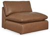 Emilia Sectional Sofa - Jack’s Furniture and More (Laredo, TX)