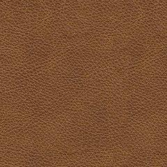 Emilia Sectional Loveseat - Jack’s Furniture and More (Laredo, TX)