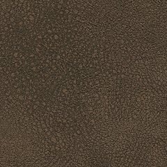 Next-Gen DuraPella Power Recliner - Jack’s Furniture and More (Laredo, TX)