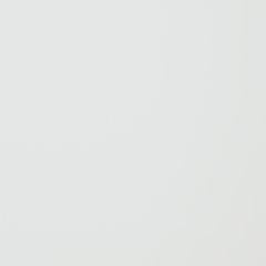 Fortman Panel Storage Bed - Jack’s Furniture and More (Laredo, TX)