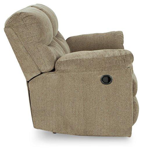 Alphons Living Room Set - Jack’s Furniture and More (Laredo, TX)