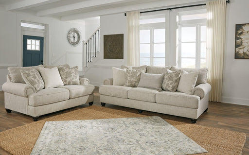 Asanti Living Room Set - Jack’s Furniture and More (Laredo, TX)