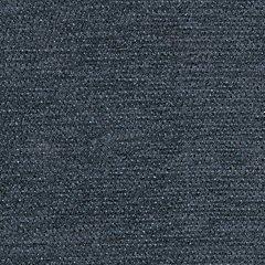 Modmax Balanced Sectional with Audio and Storage Consoles - Jack’s Furniture and More (Laredo, TX)