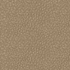 Next-Gen DuraPella Power Recliner - Jack’s Furniture and More (Laredo, TX)