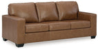 Bolsena Sofa Sleeper - Jack’s Furniture and More (Laredo, TX)