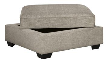 Bovarian Living Room Set - Jack’s Furniture and More (Laredo, TX)