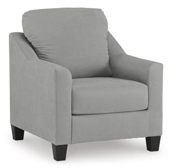 Adlai Living Room Set - Jack’s Furniture and More (Laredo, TX)