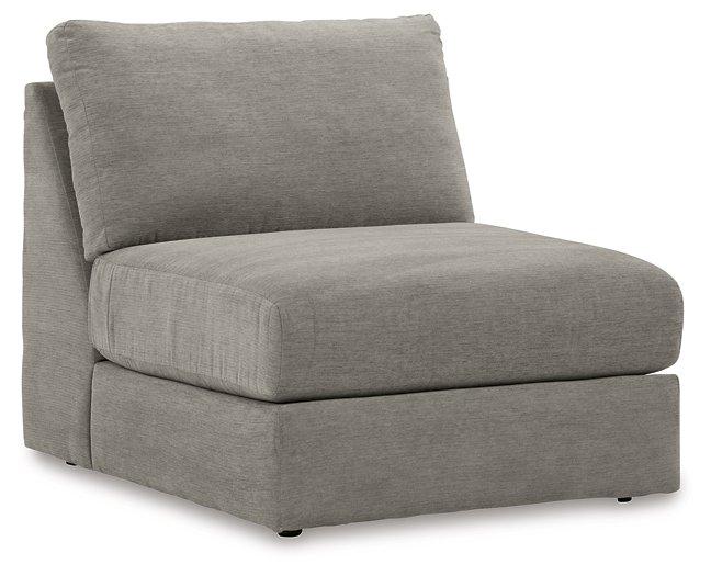 Avaliyah Sectional Sofa - Jack’s Furniture and More (Laredo, TX)