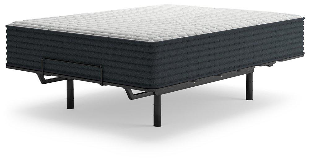 Hybrid 1200 Mattress - Jack’s Furniture and More (Laredo, TX)
