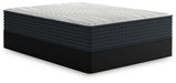 Hybrid 1200 Mattress - Jack’s Furniture and More (Laredo, TX)