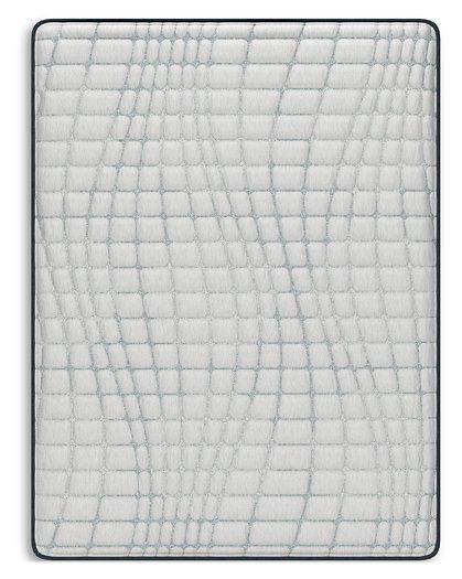 Hybrid 1400 Mattress - Jack’s Furniture and More (Laredo, TX)