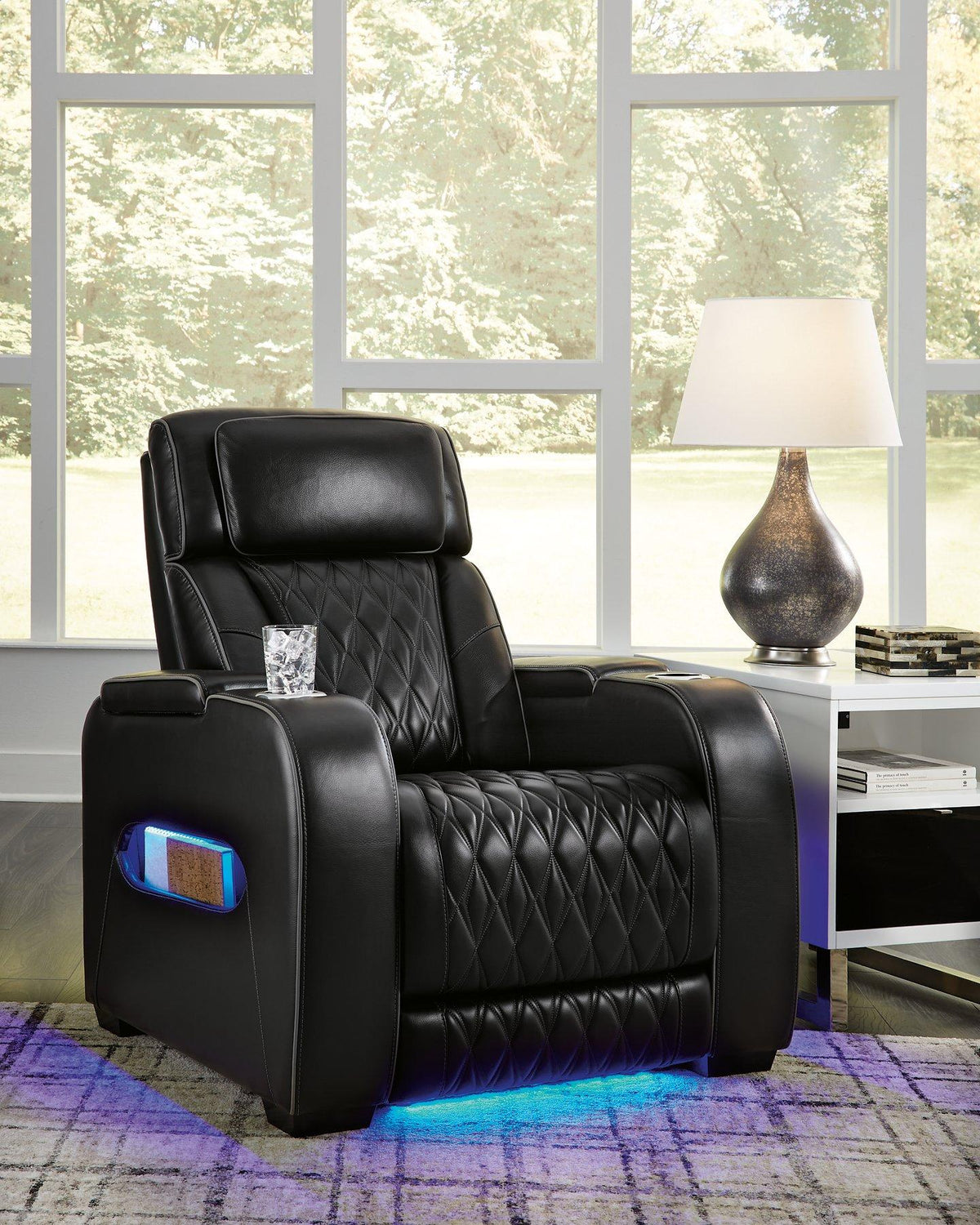 Boyington Living Room Set - Jack’s Furniture and More (Laredo, TX)