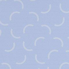 iKidz Ocean Mattress and Pillow - Jack’s Furniture and More (Laredo, TX)