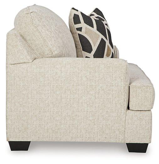 Heartcort Living Room Set - Jack’s Furniture and More (Laredo, TX)